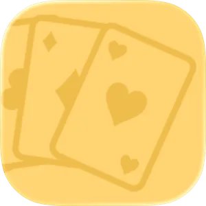 MATCH CARD MATCH　ー自分だけの画像で神経衰弱カードバトル！ー